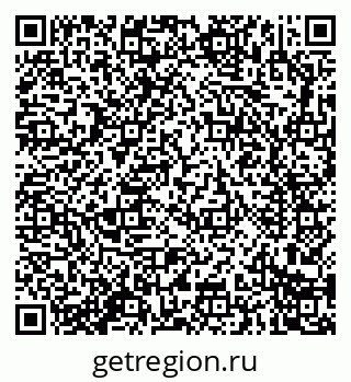 79914282420