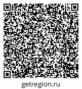 79914282421