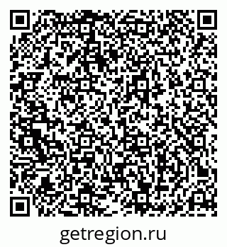 79914282422