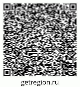 79914282423