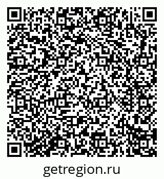 79914282424