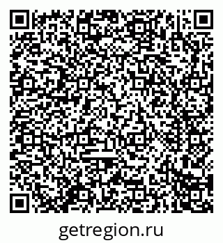 79914282425