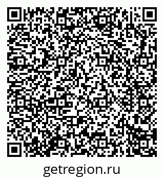79914282426