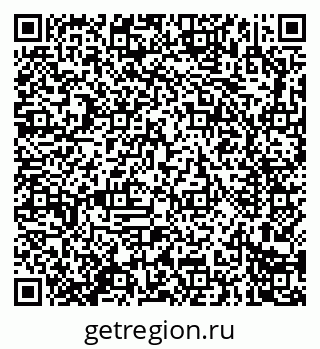 79914282427