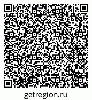 79914282428