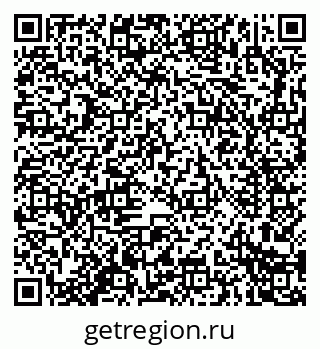 79914282429