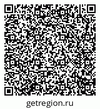 79914282431