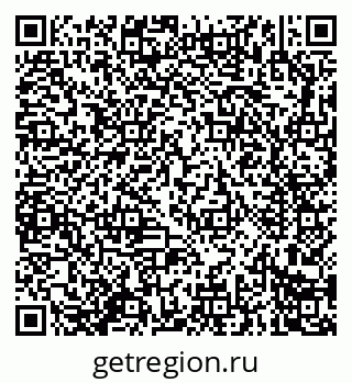 79914282432