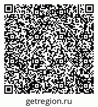 79914282433