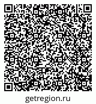 79914282434