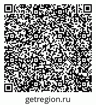79914282435