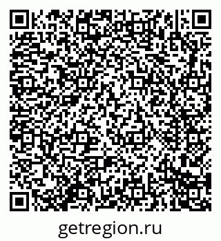 79914282438