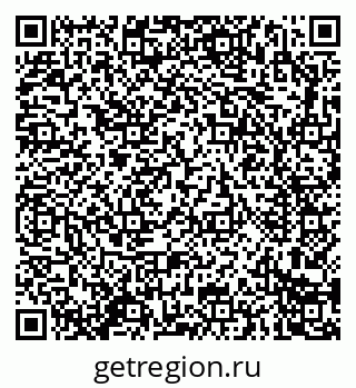 79914282440