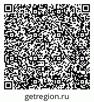 79914282442