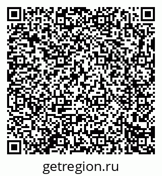 79914282443