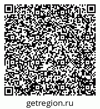 79914282444