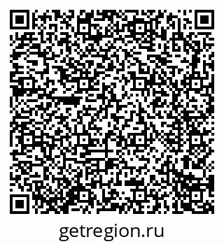 79914282445