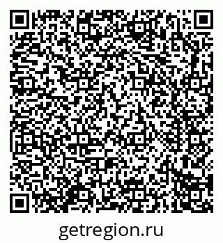 79914282446