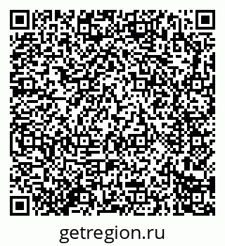 79914282447