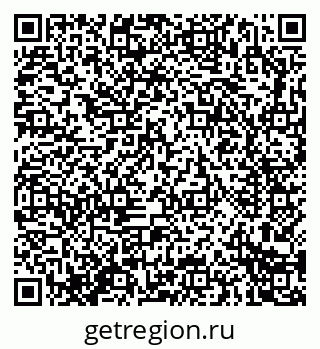 79914282449