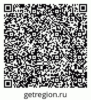 79914282450