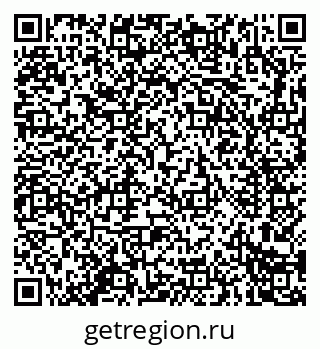79914282451