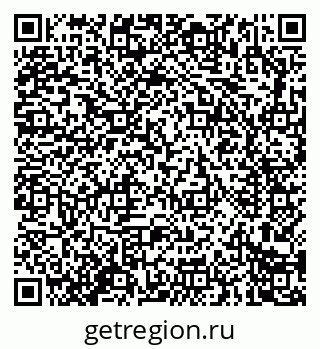 79914282454