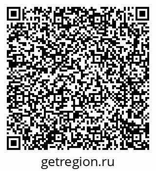 79914282455