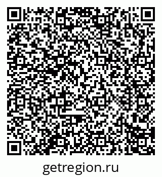 79914282456