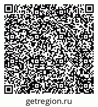 79914282457