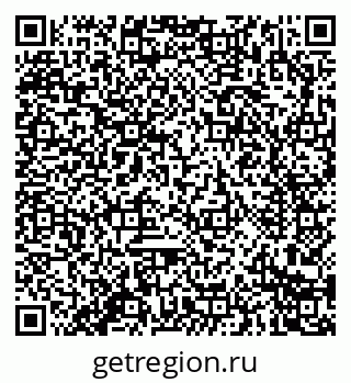 79914282458