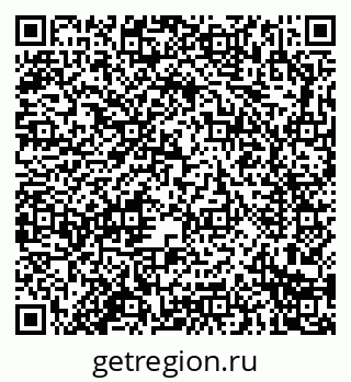 79914282459