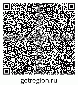 79914282460