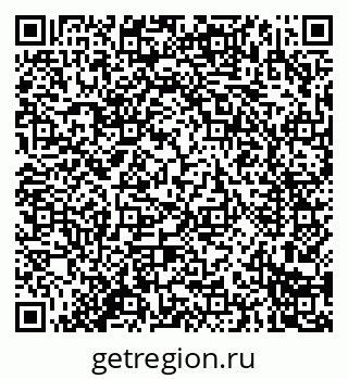 79914282461
