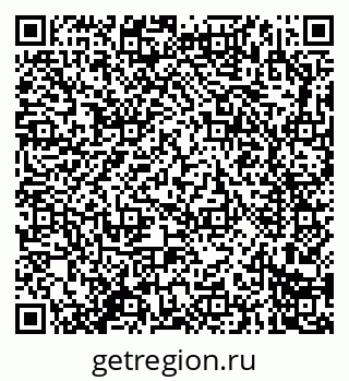 79914282462