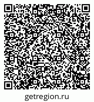 79914282463