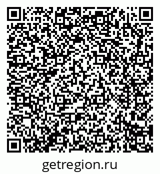 79914282464