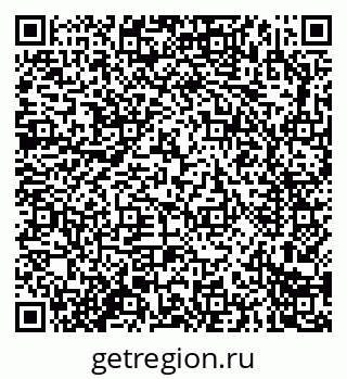 79914282465