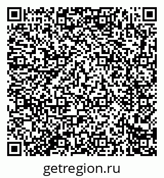 79914282466