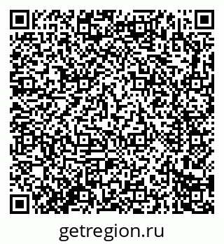 79914282467