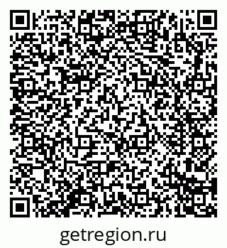 79914282468