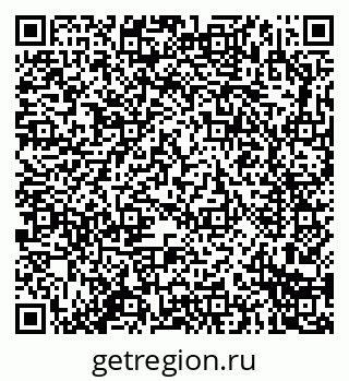 79914282469