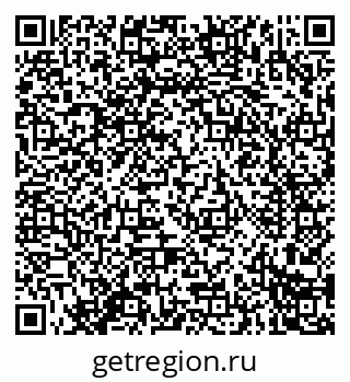 79914282471