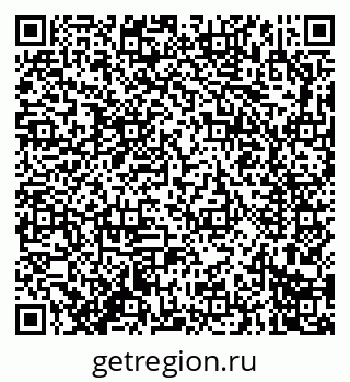 79914282472