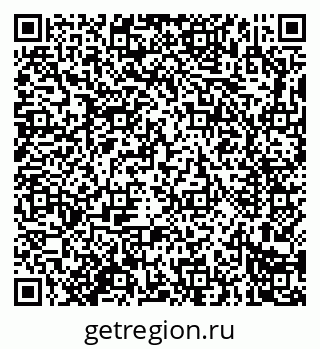 79914282473