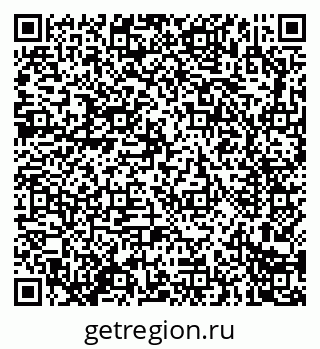 79914282475