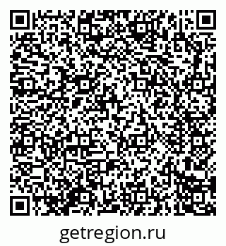 79914282476