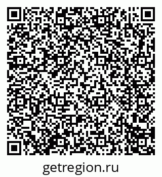 79914282477
