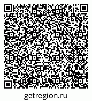 79914282478