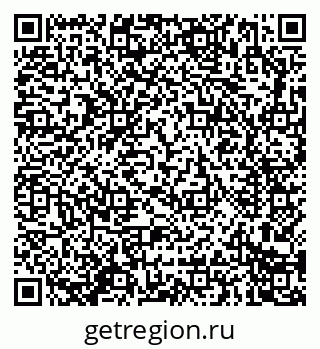 79914282480